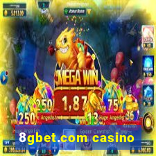 8gbet.com casino